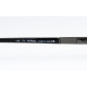 Persol RATTI Italy 'SUNNY' FL arm