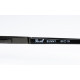 Persol RATTI Italy 'SUNNY' FL arm
