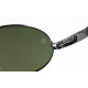 Persol RATTI Italy 'SUNNY' FL markings