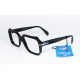 Persol RATTI 69157 col. 95 details