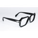Persol RATTI 69157 col. 95 details
