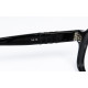 Persol RATTI 69157 col. 95 arm