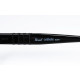 Persol RATTI 69157 col. 95 arm