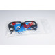 Persol RATTI 69157 col. 95 SET