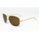 Ray Ban BAINBRIDGE 60mm B&L details