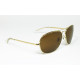 Ray Ban BAINBRIDGE 60mm B&L details