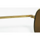 Ray Ban BAINBRIDGE 60mm B&L arm