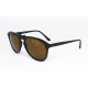 Persol RATTI 049-3 col. 95 details