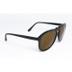 Persol RATTI 049-3 col. 95 details