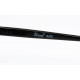 Persol RATTI 049-3 col. 95 arm