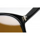 Persol RATTI 049-3 col. 95 engravings
