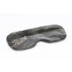 Persol RATTI 049-3 col. 95 case