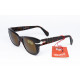 Persol RATTI 69202/52 col. 24 details
