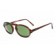 Ray Ban GATSBY STYLE 3 W0939 Bausch & Lomb details
