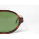 Ray Ban GATSBY STYLE 3 W0939 Bausch & Lomb engraved marks