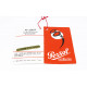 Persol RATTI 69202/52 col. 24 original vintage Persol-RATTI TAG
