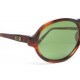 Ray Ban GATSBY STYLE 3 W0939 Bausch & Lomb Brass plate