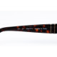 Persol RATTI 69202/52 col. 24 arm