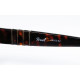 Persol RATTI 69202/52 col. 24 arm