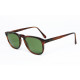 Ray Ban GATSBY STYLE 2 W0935 Bausch & Lomb details