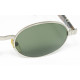Persol RATTI SOUTH col. CA metal front frame