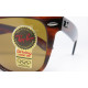 Ray Ban WAYFARER II B&L Chromax B-20 lenses