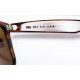 Ray Ban WAYFARER II B&L Chromax arm