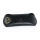 Ray Ban WAYFARER II B&L Chromax case