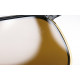 Persol RATTI KEY WEST Tempered lenses