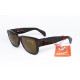 Persol RATTI 69218 col. 24 details
