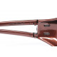 Vuarnet POUILLOUX 031 arm