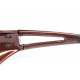 Vuarnet POUILLOUX 031 arm