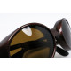 Vuarnet POUILLOUX 031 engraved marking
