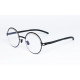 MYKITA DECADES OTTI col. 167 details