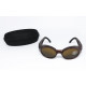 Vuarnet POUILLOUX 031 original vintage SET