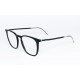 MYKITA 'LITE' ESKA col. 915 details