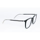 MYKITA 'LITE' ESKA col. 915 details