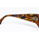 Alain Mikli 5127 col. 2021 arm