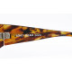 Alain Mikli 5127 col. 2021 arm
