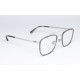 MYKITA 'LITE' HANNO col. 989 details