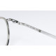 MYKITA 'LITE' HANNO col. 989 arm