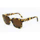 MOSCHINO by Persol MP501 col. 6U details