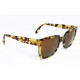 MOSCHINO by Persol MP501 col. 6U details