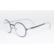 MYKITA 'LITE' LORENS col. 512 details