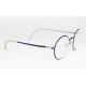 MYKITA 'LITE' LORENS col. 512 details