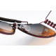 Jean Paul Gaultier 56-0062 marked nosepads