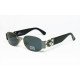 Gianni Versace S70 col. 90M details
