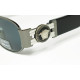 Gianni Versace S70 col. 90M embossed MEDUSA