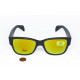 Persol RATTI 40201 col. 04 SPORT original vintage MIRROR lenses