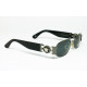 Gianni Versace S70 col. 90M details